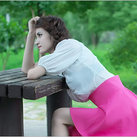 ˼�����������������԰���ġ�