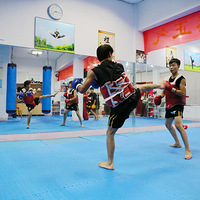 ɢ�򣬼�֣�������ƴ������ˮ