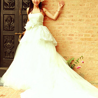 �Ჴ��ȥ�ĵĻ�ɴ