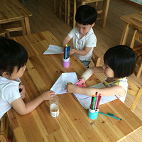 �����׶�԰������140701