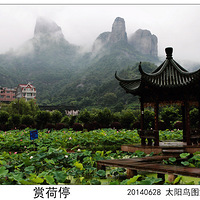 �ɻ�����