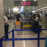 �������Ρ�2014.6.22�ҵİ��嵺֮��