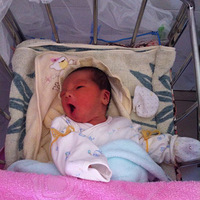 ����˯�ˡ�+�ҽ�С��