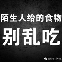 ���ķ�ϵ�С�İ���˸����̲衢��Ƭ���ҳԣ������Ƕ�Ʒ��