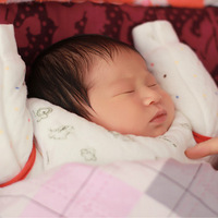 ����˯�ˡ�+����Ů��˯������Ͷ����