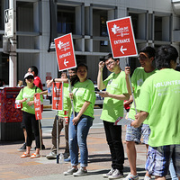 ���ô������¸绪ɨ��