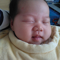 ����˯�ˡ�+����ż���ˡ�����