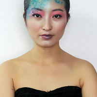 ����������ǹ�����λ�������