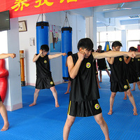 ����콭�Ϲ�����ɢ�������Ӱ��