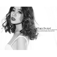 ̨��ޱޱ����2014.07.02��Ƭ�������Ը�����д���Ƭ��