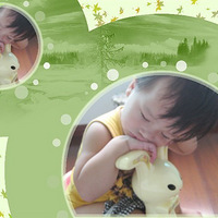 ����˯�ˡ������˯����