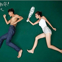 �д���İ�����