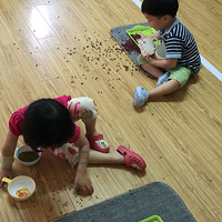 �����׶�԰������140702