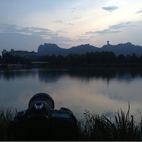 ������԰��������ڣ���ϹŪ