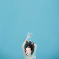 ˮ���и��������