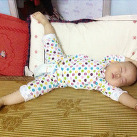 ����˯�ˡ�����Ů����˯�ˣ������˯�˰���