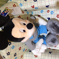 �Ұ�������