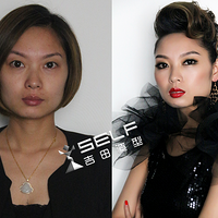 �������Ϳ���ױ��������Ʒ�������������ܻ�ױ�����������