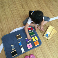 �����׶�԰������140703