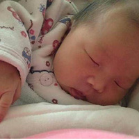 ����˯�ˡ���˯���˵�Ů���ӵ��˱����