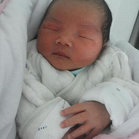 ����˯�ˡ�������С�һ������