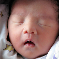 ����˯�ˡ������Ǻã���������~ϣ����һ�ϲ����