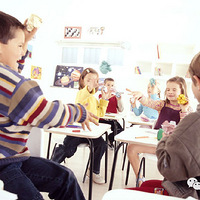 ��ٵ��ˣ�������ʲô��