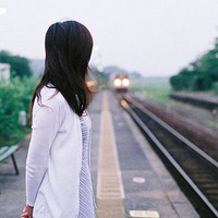 ��������һ��