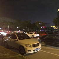 ����������㳡