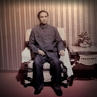 ΰ�˼�ΰ������