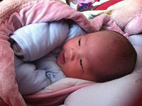 ����Ҫ�������Ӿ��ֲ���+����