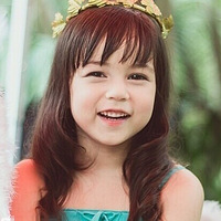  ̩����ѪС�������Ī�� СŮ������Ҫ������� 