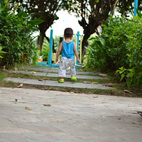 ��ĩһ��Ϲ��