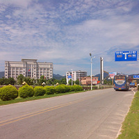 ���������سǷ��