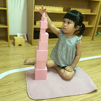 �����׶�԰������140707