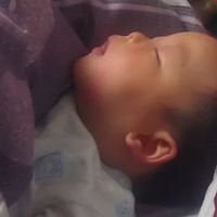 ����˯�ˡ�С����˯��