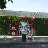 ������ӡ��