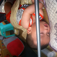 ����˯�ˡ������������˯�ˡ�