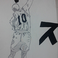 ~~~�������ģ��ö໭��~~~