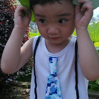 ��Ϫ�������-�ɻ�