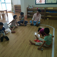 �����׶�԰������140708