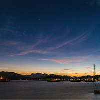 �������α���͵��㣬��ñ����ˡ�