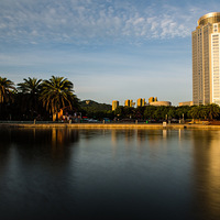 �硣���������������ش���