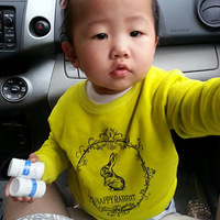 ����Ҫ�������Ӿ��ֲ���Сʨ��