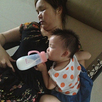 ����˯�ˡ�+ż������˯�ˡ�����