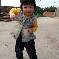 �ƿɺ��ɳ�¼���׶���2��1����-2��7���£�