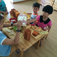 �����׶�԰������140709