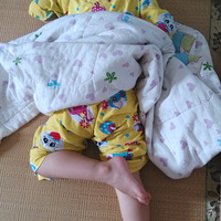 ����˯�ˡ�+�������