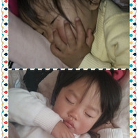 ����˯�ˡ�+�������