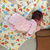 ����˯�ˡ��ҵ�˯���˶�